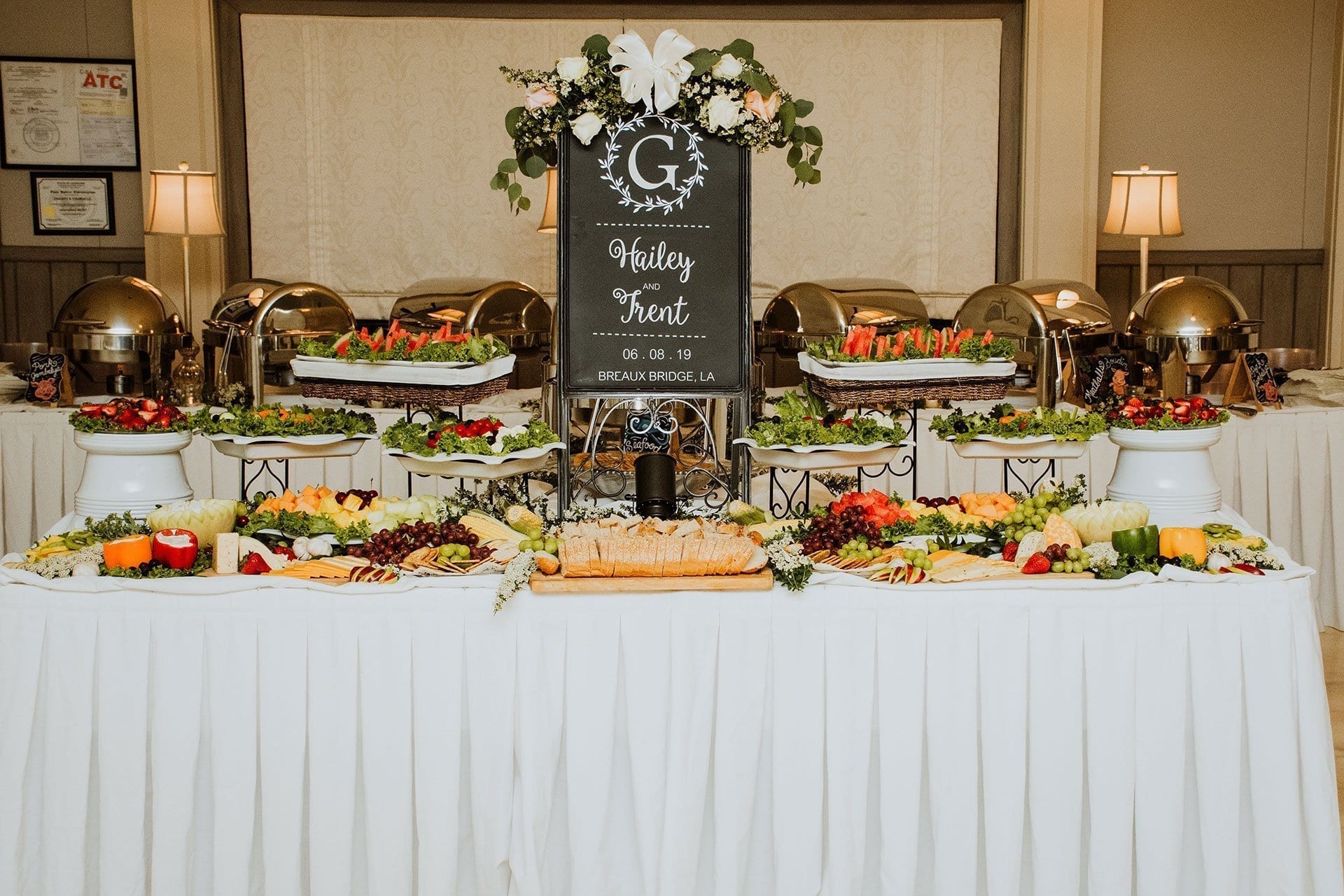 poche-bridge-country-club-catering